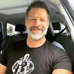 Scott Leva - @clarkscott691 - Instagram