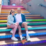Scott Leva - @scottl3991 - Instagram