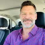 Scott Leva - @scotleva72 - Instagram