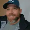 Scott Leva - @scott.leva - TikTok