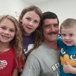 Scott LeVan - @scottlevan - Instagram