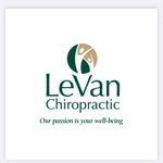 Scott LeVan - @drscottlevan - Instagram