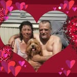 Scott Levan - @scott.levan.79 - Instagram