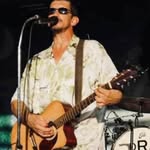 Scott LeVan - @c_scottylevan - Instagram