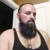 Scott Levan - @scott.levan5 - TikTok