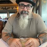 Scott Levandoske - @scottlevandoske - Instagram