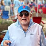 Scott Levanway - @scott_levanway - Instagram