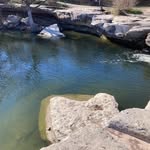 Scott Levassar - @scottlevassar - Instagram