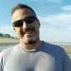 Scott Levasseur - @scottlevasseur0 - TikTok