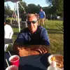 Scott Levasseur - @scottlevasseur - TikTok