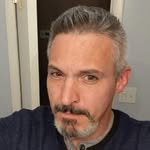 Scott Levasseur - @scottdlevasseur - Instagram