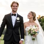 Scott LeVay - @scottlevay - Instagram