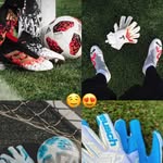 SCOTT🔯♣️✨ - @scott___le__varye__ - Instagram