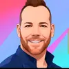 scottieleva - @scottie.leva_live12 - TikTok