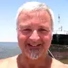scottleva2 - @scottleva2 - TikTok