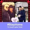 scottlevan5 - @scott.levan0 - TikTok