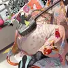 scottlevans82868 - @scottlevans82868 - TikTok