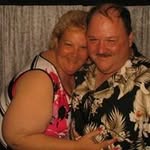 Scott A. Levan - @scottlevan66 - Instagram