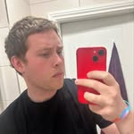 Scott L. Evans - @scottlevans - Instagram