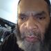 Scott Letman - Facebook