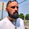 Scott Levan129 - @scottlevan1 - TikTok