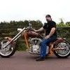 Scott Levan825 - @scottlevan825 - TikTok
