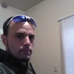 Scott Levan - @levanscott9 - Instagram
