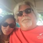 Scott LeVan - @sljlevan - Instagram