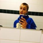 Scott Levan🏀👟⚾️ - @scottlevannnn - Instagram