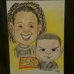 Scott Levan - @scott_levan17821 - Instagram