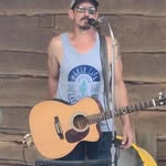 Scott LeVan - @c_scottylevan - Instagram