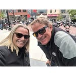 Scott LeVan - @drscottlevan - Instagram