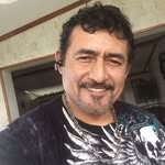 Scott levan - @scottlevan3 - Instagram