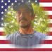 Scott LeVan - Facebook
