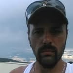 Scott Levan - @slevan1018 - Instagram