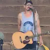 Scott LeVan - @scottlevan - TikTok