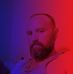 Scott Levan - Facebook