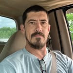 Scott LeVan - @_no_ns_s_z_s_s_d_f_ - Instagram