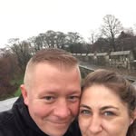 Scott Levander - @scottlevander - Instagram
