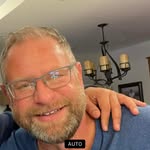 Scott Levander - @levanderscott - Instagram