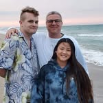 Scott Levandoski - @scottlevandoski - Instagram