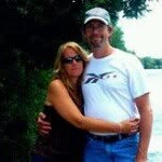Scott Levang - @scottlevang - Instagram