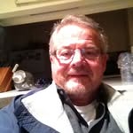 Scott Levanway - @scott_levanway - Instagram