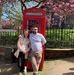 Arkadiusz Lewandowski - Facebook