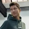 Robert Lewandowski - @_rl9 - TikTok