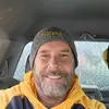 Scott Lewandowski - @scottlewandowski2 - TikTok