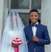 SJ Ramos Lewandowski - Facebook