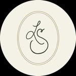 L. Scott Events - @lscottevents - Instagram