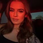 Leven Berry - @leven.scott - Instagram