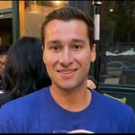 @scott.leventon - Instagram